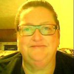 Kay Ramey Mauldin - @kaymauldin - Instagram