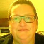 Kay Ramey Mauldin - @daseya8716 - Instagram