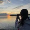 kayla - @kayla.larameyy - TikTok