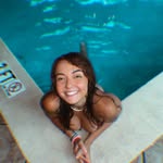 Kayla Ramey - @kaylarameyy - Instagram