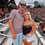KayLee - @kaylee.rameyy - Instagram