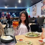 kaylee - @kaylee_ramey - Instagram