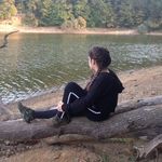 Kayra Mey - @akgunerkayramey - Instagram
