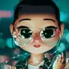 kayra mey akguner - @k.kayramey - TikTok