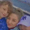 Kayra Meyra - @kayrameyra - TikTok
