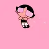 kAyrAmEy - @kayraakgunerr - TikTok