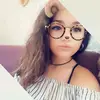 kayramey - @kayra.m.akguner - TikTok