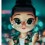 Kayramey Akgüner💖💕 - @kayrameyakguner - Instagram