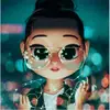 Kayramey Akgüner - @kayrameyakgüner - TikTok