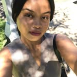 Khyra Mhay Sophea Andaya - @3xclusive_kayramey - Instagram