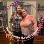 Susan Kay Ramey - @susanfox1983 - Instagram
