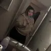 Beyonka Kay Ramirez - @beyonkaa_ - TikTok
