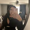 Kay <3 - @ramirez.kay - TikTok