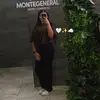 Kay_? - @kay_ramirez8 - TikTok