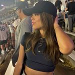 Kay - @kayramirez - Instagram
