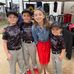 Kay Ramirez - Facebook
