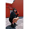 Kay Ramirez - @kay_ramirez2 - TikTok