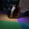 Kay Ramirez - @kay.ramirez57 - TikTok