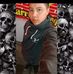 Kay Ramirez - Facebook