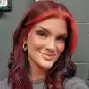 Kay Ramirez - @kayramirez6 - TikTok