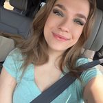 Kay Ramirez - @_kay.ramirez.art - Instagram