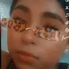 Kay Ramirez - @kayramirez2 - TikTok