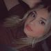 Kay Ramirez - Facebook