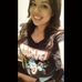 Kay Ramirez - Facebook