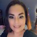 Kay Ramirez - Facebook