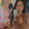 Kay Ramírez - @kayramirezo - TikTok