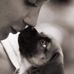 Kay Ramirez - Facebook