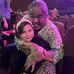 Kay Ramirez - Facebook