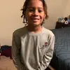 Kay Ramirez - @kay.ramirez1 - TikTok