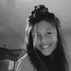 Kaydence_R7 - @kay_ramirez7 - TikTok