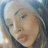 Kayy Ramirez - @kayy.ramirez4 - TikTok