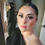 Kay Ramirez - @sritakay - Instagram