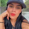 ramirez.kay_ - @ramirez.kay_ - TikTok