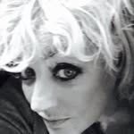 Deborah Ramsay - @deborah.kay.ramsay - Instagram