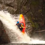 Felix Ramsayer - @felix_ramsayer_kayak - Instagram