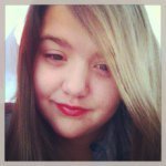 Kay <3 Josh Ramsay - @coolcat_836 - Instagram