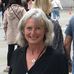 Kay Ramsay - Facebook