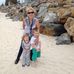 Kay Ramsay - Facebook