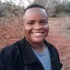 KayBee - @kay_ramsay1 - TikTok