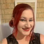 Kaye Ramsay - @the_ramsay_clan - Instagram