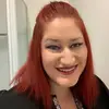 Kaye Ramsay - @kreativk88 - TikTok
