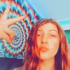 Kãylã Rãmsãy - @kaylaramsay28 - TikTok