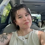 kayla westbrook ramsay ⚡️ - @kaylawestbrookramsay - Instagram