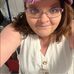 Kayleen Ramsay - Facebook