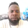 kayramsay161 - @kayramsay161 - TikTok