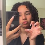 Kay.Ramsay - @https.kaydence_r - Instagram